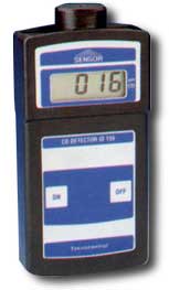 ID-155C